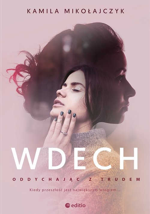 Wdech