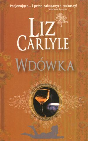 Wdówka
