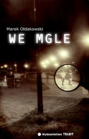 We mgle