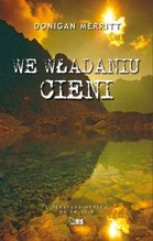 We władaniu cieni