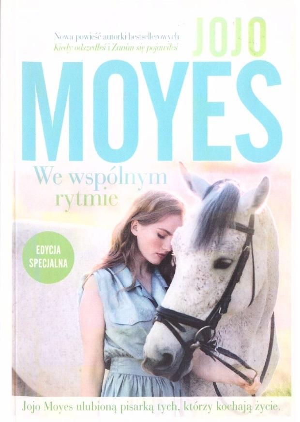 We wspólnym rytmie e.specjalna