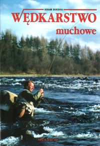 Wędkarstwo muchowe