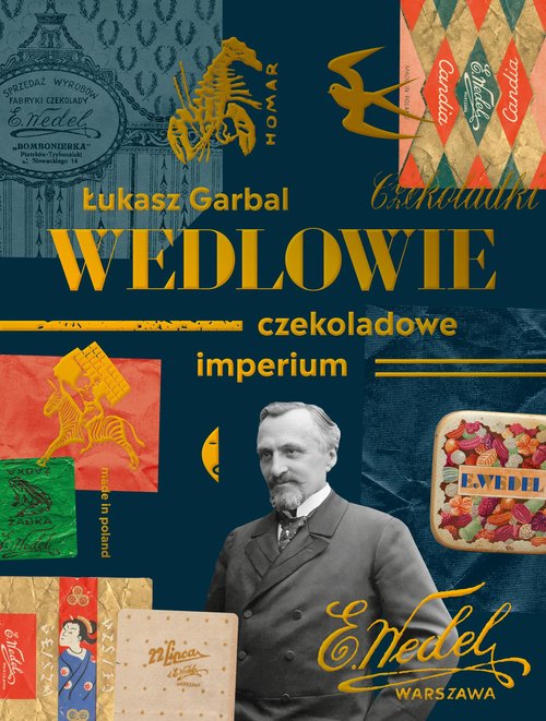 Wedlowie
