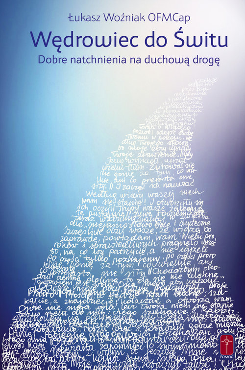 Wędrowiec do świtu