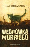 Wędrówka Murriego