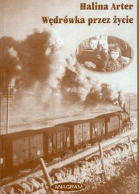 Wędrówka przez życie