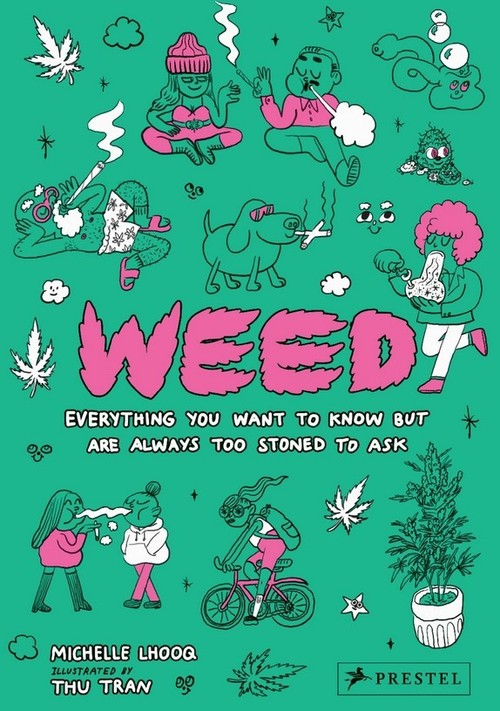 Weed