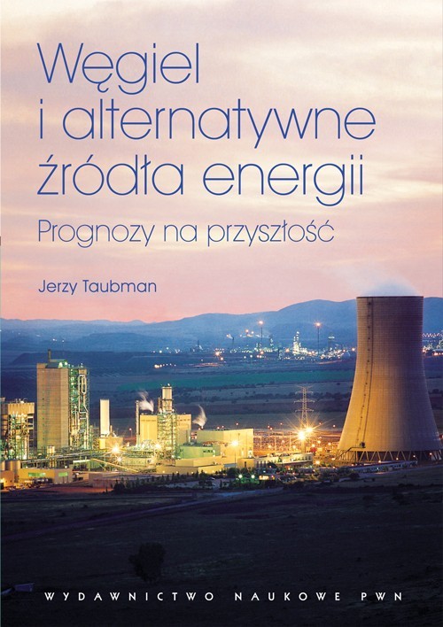 Węgiel i alternatywne źródła energii