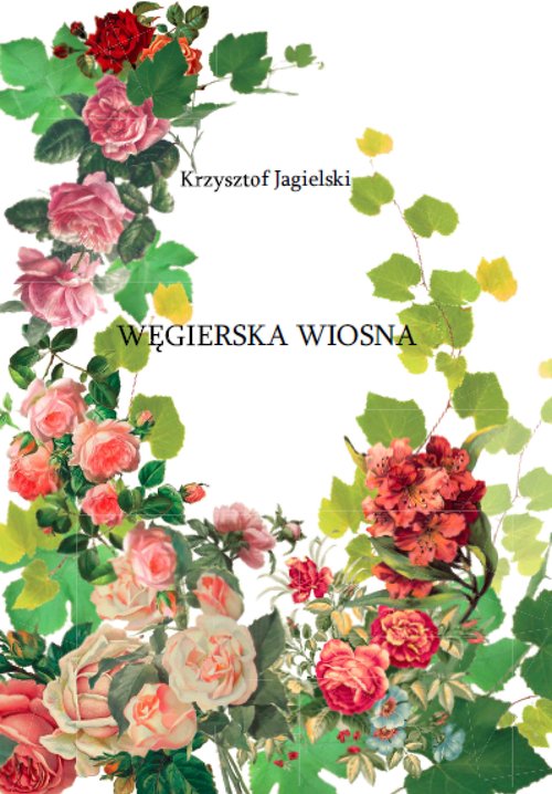 Węgierska Wiosna