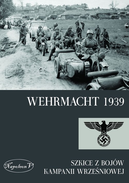 Wehrmacht 1939