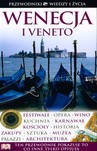 Wenecja i Veneto