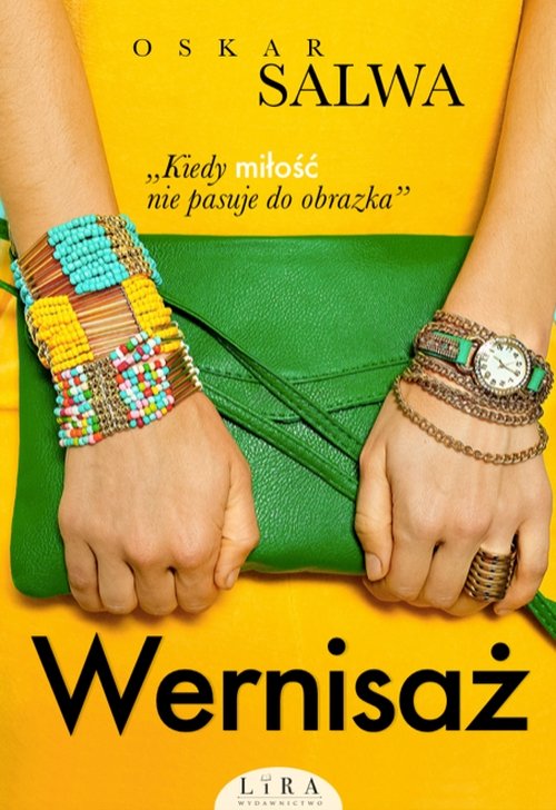 Wernisaż