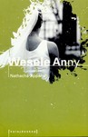 Wesele Anny