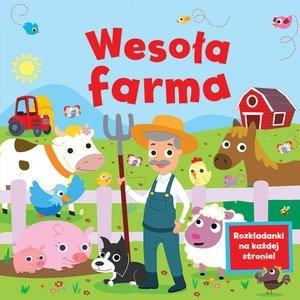 Wesoła farma