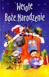 Wesołe Boże Narodzenie