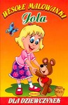 WESOŁE MALOWANKI JOLA