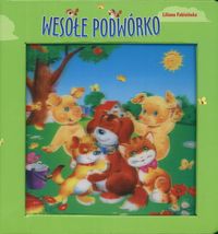 Wesołe podwórko