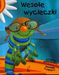 Wesołe wycieczki