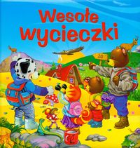 Wesołe wycieczki