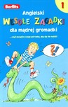 Wesołe zagadki dla mądrej gromadki 1