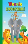 Wesołe Zwierzaki