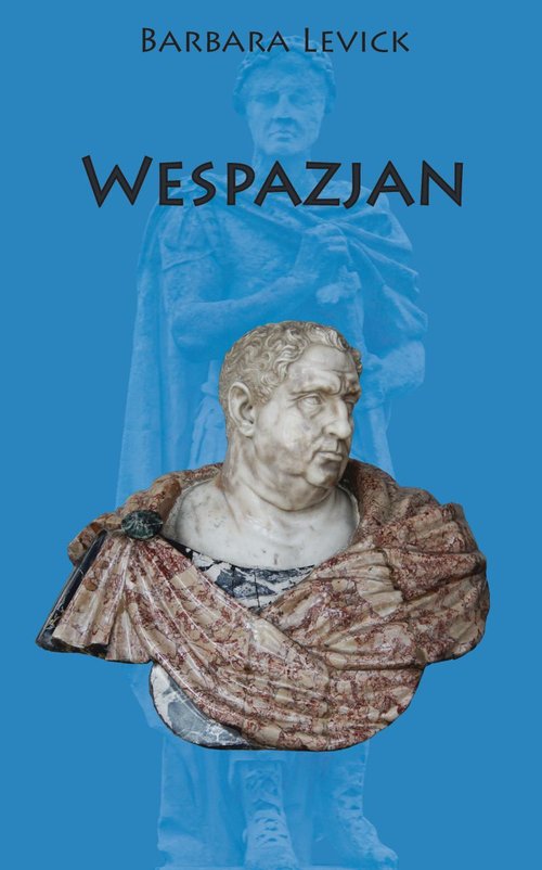 Wespazjan