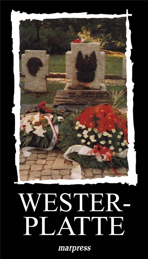 Westerplatte - wersja polska