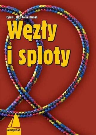 Węzły i sploty wyd. 7