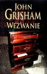 WEZWANIE