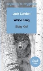 White fang biały kieł czytamy w oryginale