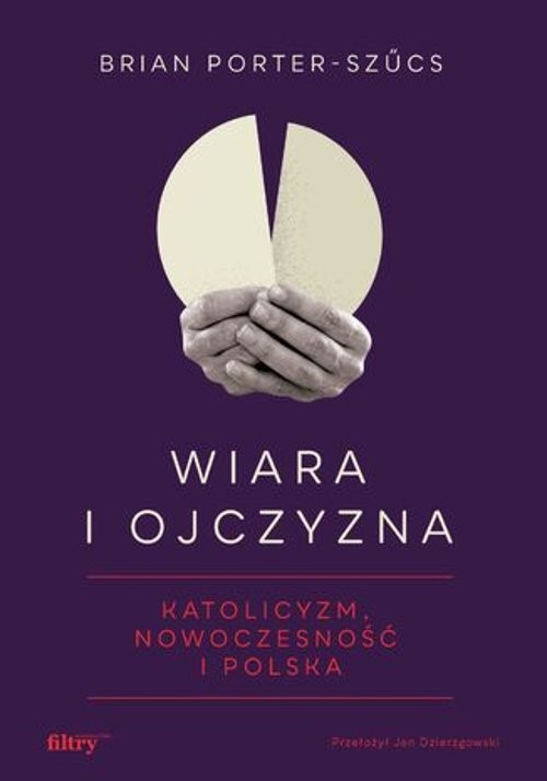 Wiara i ojczyzna