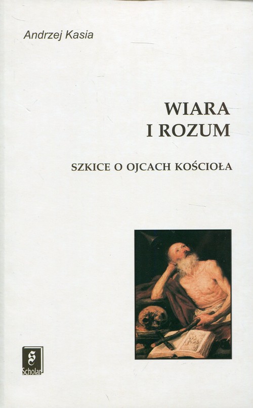 Wiara i rozum