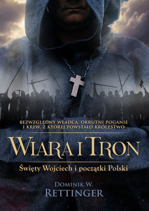 Wiara i tron