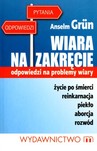 Wiara na zakręcie