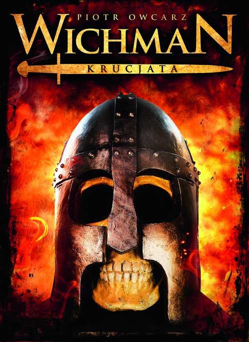 Wichman. Krucjata