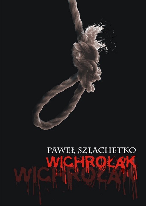 Wichrołak