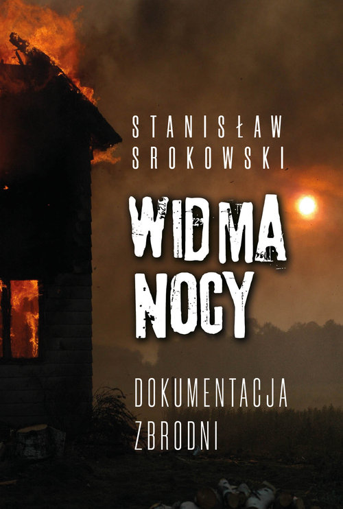Widma nocy