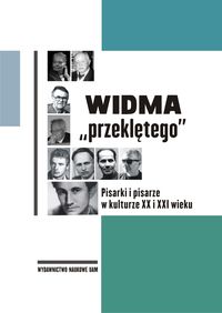 Widma 