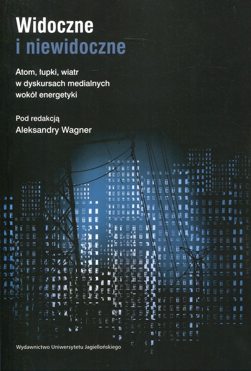 Widoczne i niewidoczne