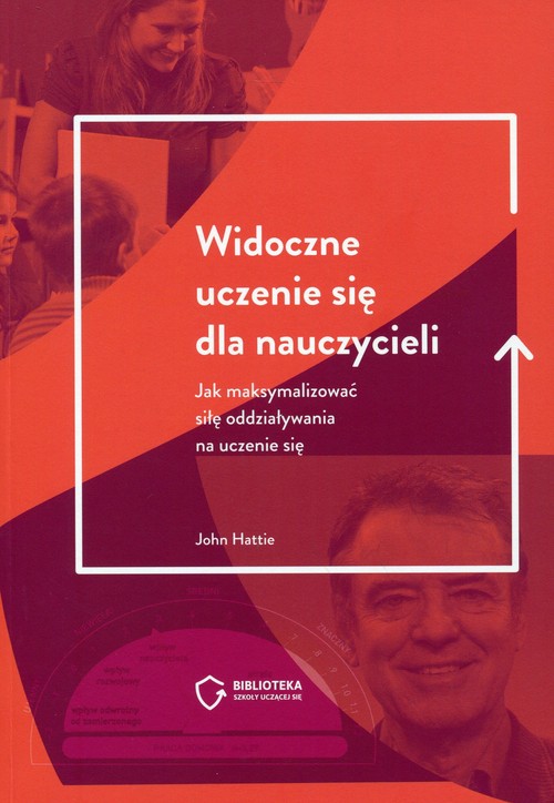 Widoczne uczenie się dla nauczycieli