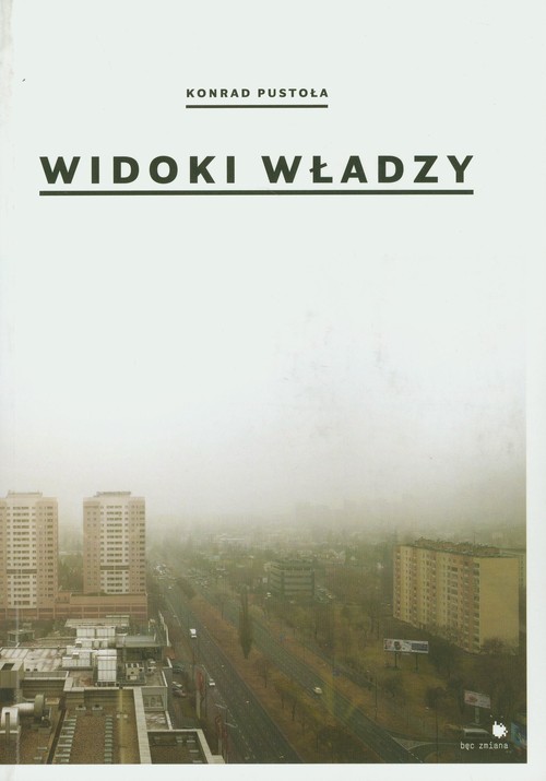 Widoki władzy