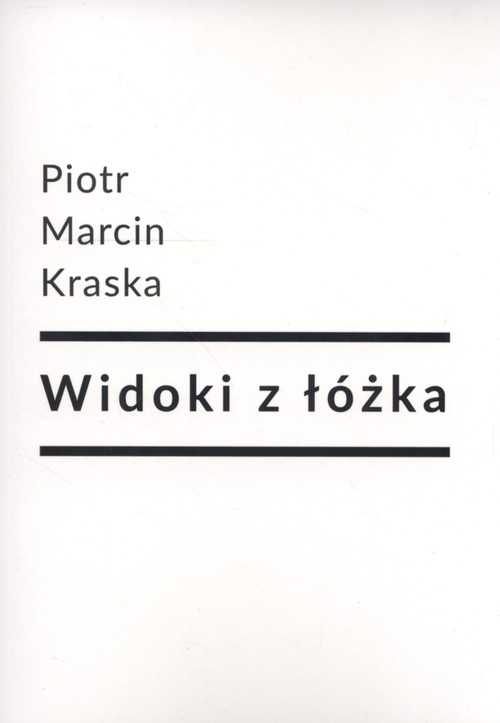 Widoki z łóżka