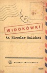 Widokówki