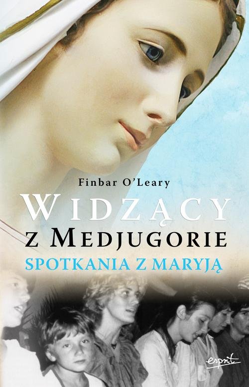 Widzący z Medjugorie