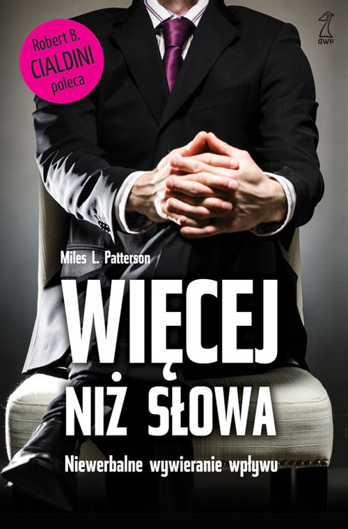 Więcej niż słowa