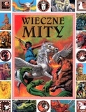 Wieczne mity