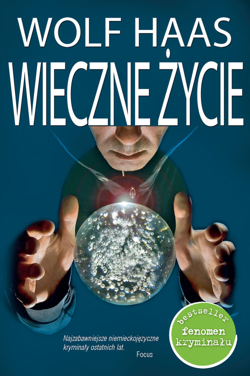 Wieczne życie