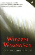 Wieczni wygnańcy