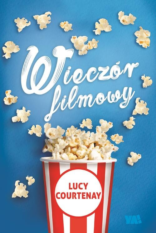 Wieczór filmowy