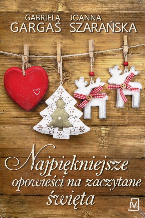 Wieczór taki jak ten / Cztery płatki śniegu